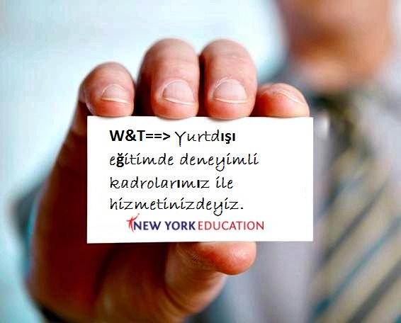 _NewYorkEdu's tweet photo. Yurt dışı öğretim için danışmanlık hizmeti veriyoruz. Tercih sizden destek ve bilgilendirme bizden İletişim 90 (216) 467-16-95 #YKS #YKS2018 #TYT  #abroad  #highschool #summercamp  #speaking #english #college #AYT #yks  #LearnEnglish #eğitim #yükseköğretim  #Yds #özelokul #dil https://t.co/bw6ukaBqms
