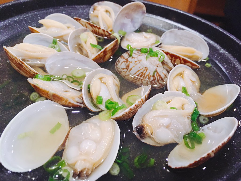 Aell 篠崎愛の 食べ物ツイート 18年7月まとめ Togetter