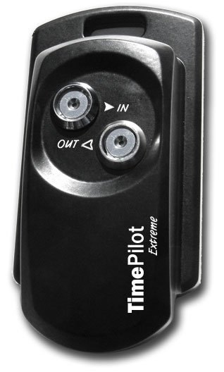 TimeClockExpres's tweet image. TimePilot Extreme Portable Time Clock System.  ow.ly/a2Hy30kX2Ke