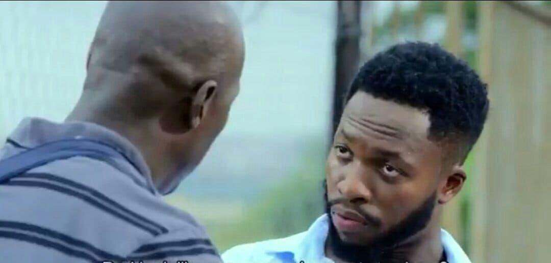Que_DBN's tweet photo. NgeHeel 👠elilodwa nje girl olithole engojeni usuthi "I Love The Woman Am Becoming" https://t.co/lBx4MOLFbW