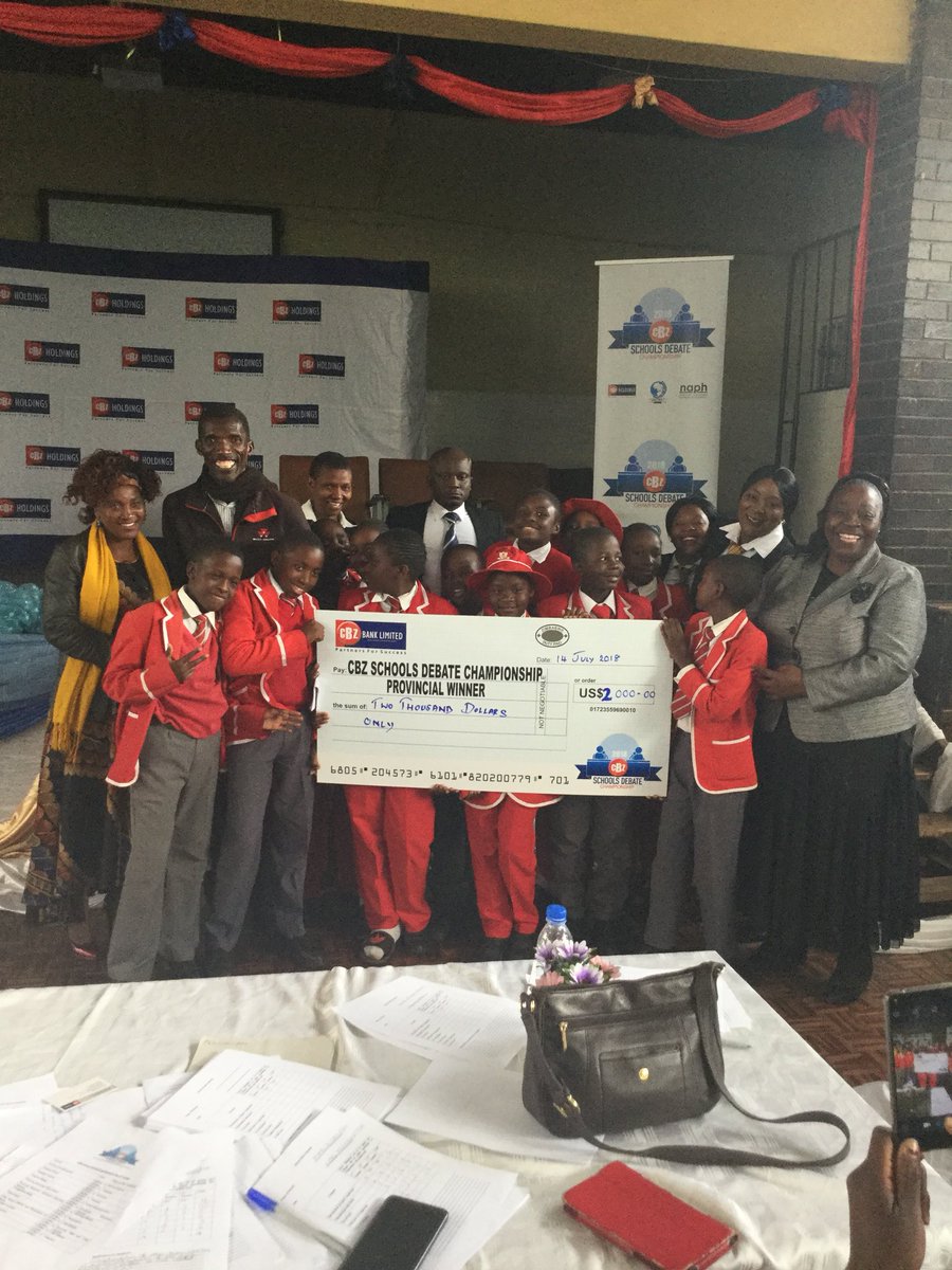 Top 100 Primary Schools In Harare 2019 Captions Trendy top-100-primary-schools-in-harare-2019-captions-trendy