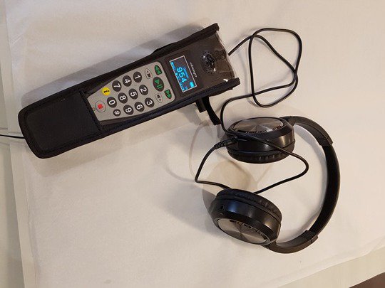 Inigo jones &amp; Co Ltd have committed £80,000 to upgrade and improve their facilities at the Tudor Slate Works near Caernarfon.
The improvements include landscaping, new film, new audio machines and commentary as well as improved exhibitions.