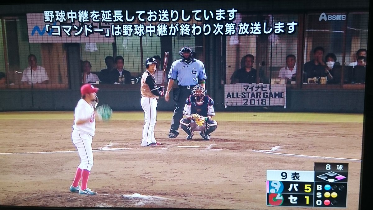 Yutaka Elegiya Takzhe Izvestnyj Kak Lyucifer 野球つまらない W コマンドー面白いヾ ノ Yutaka Elegiya Takzhe Izvestnyj Kak Lyucifer 野球つまらない W コマンドー面白いヾ ノ