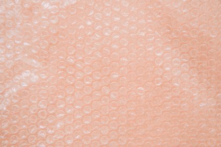 jacobtibbett_96's tweet image. #CoinMiningProfitability, #GenesisMiningProfitability Higher Limits for Skrill Payments at SpectroCoin goo.gl/kVeeAF