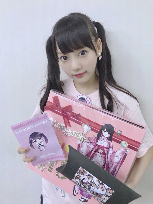 Twitterのコスプレ画像43