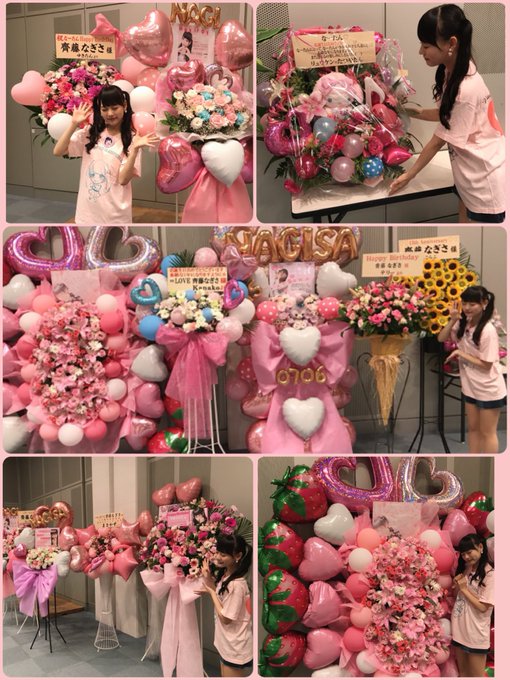 Twitterのコスプレ画像42