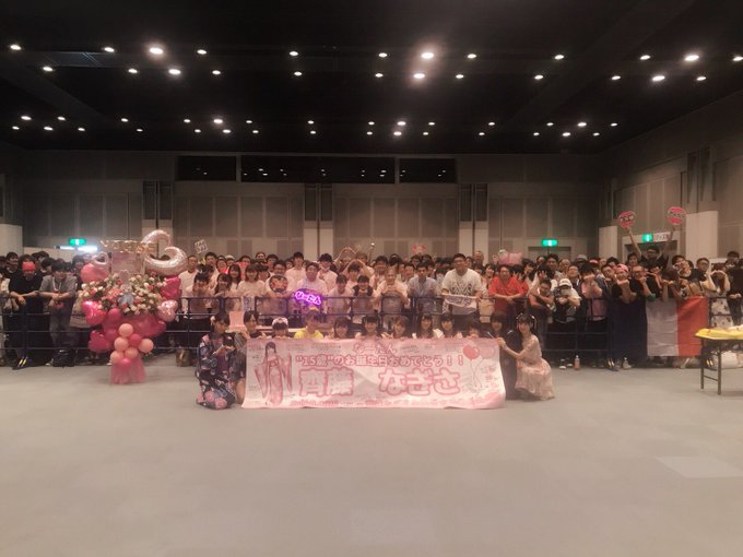 Twitterのコスプレ画像41