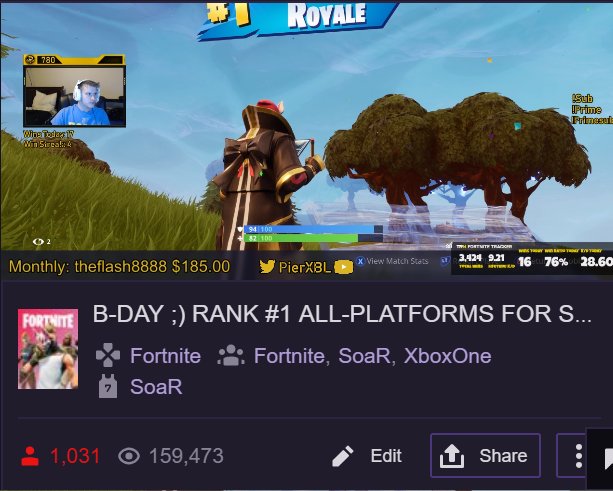 Albino fortnite Albino fortnite