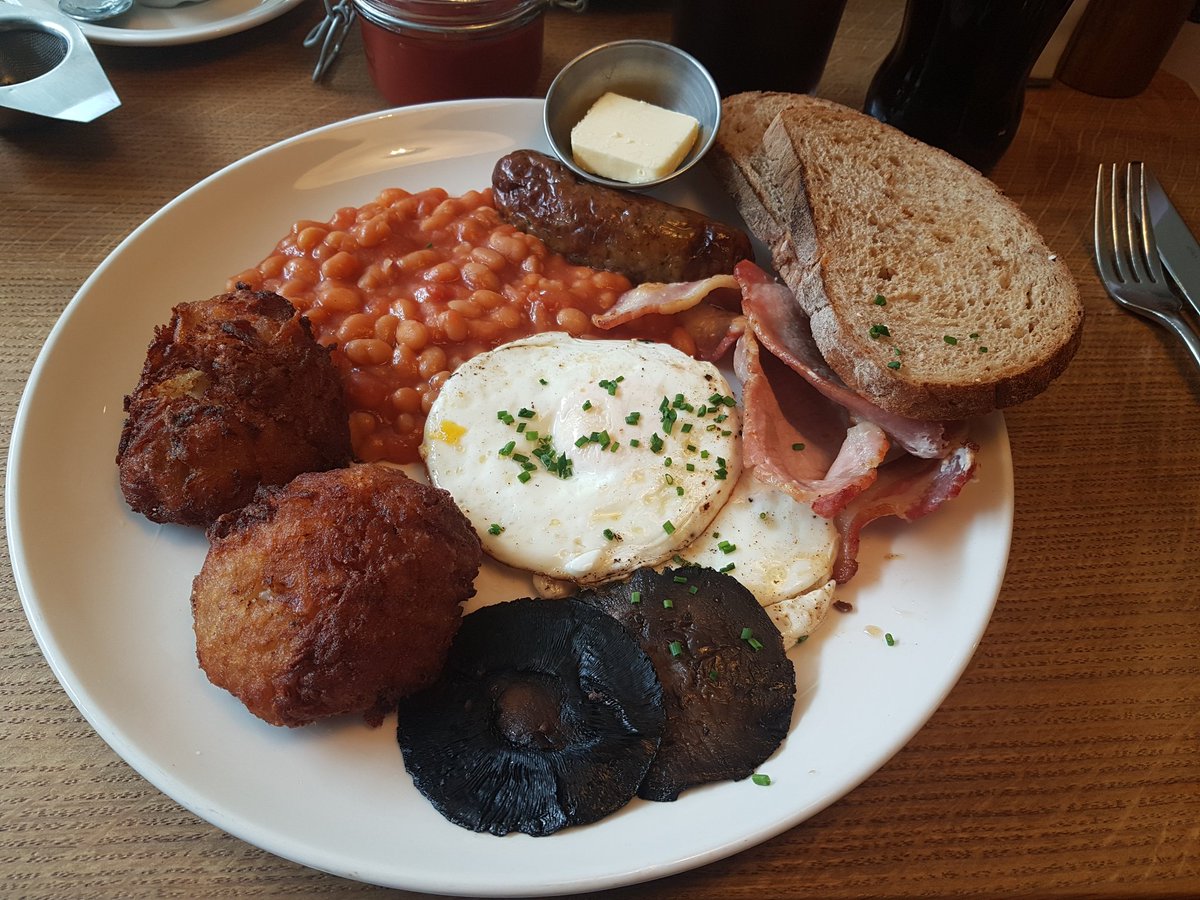 Amy McGregor tweet media