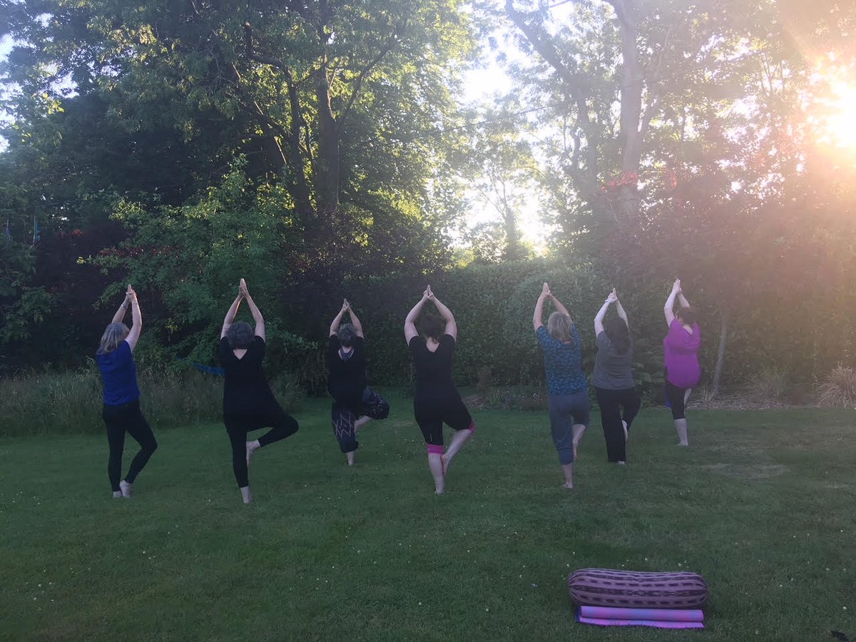 Creaconlodge's tweet photo. Don't forget there is no need to pre-book our daily classes as they are all walk in friendly! Schedule is available online >>> https://t.co/6eTCnFv13q
#dailyclasses #creaconwellnessretreat #yoga #meditation #pilates https://t.co/N2FUemSSHZ