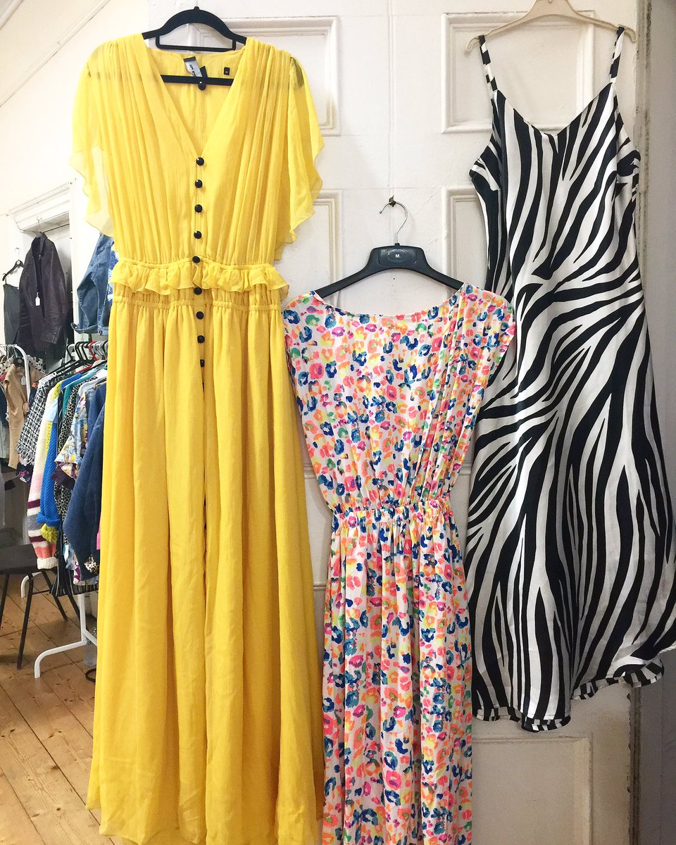 Flea Style tweet media