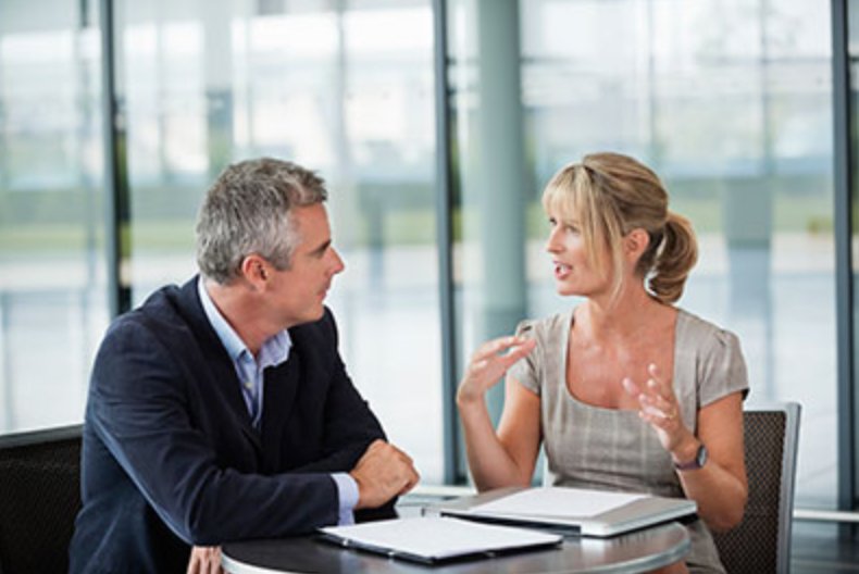 thebhivebuzz's tweet photo. Business and Executive coaches may seem like they’re a dime a dozen but there is a huge difference between a good coach and the right coach.
https://t.co/1ROgi2oKfo https://t.co/JCG9z78PgK