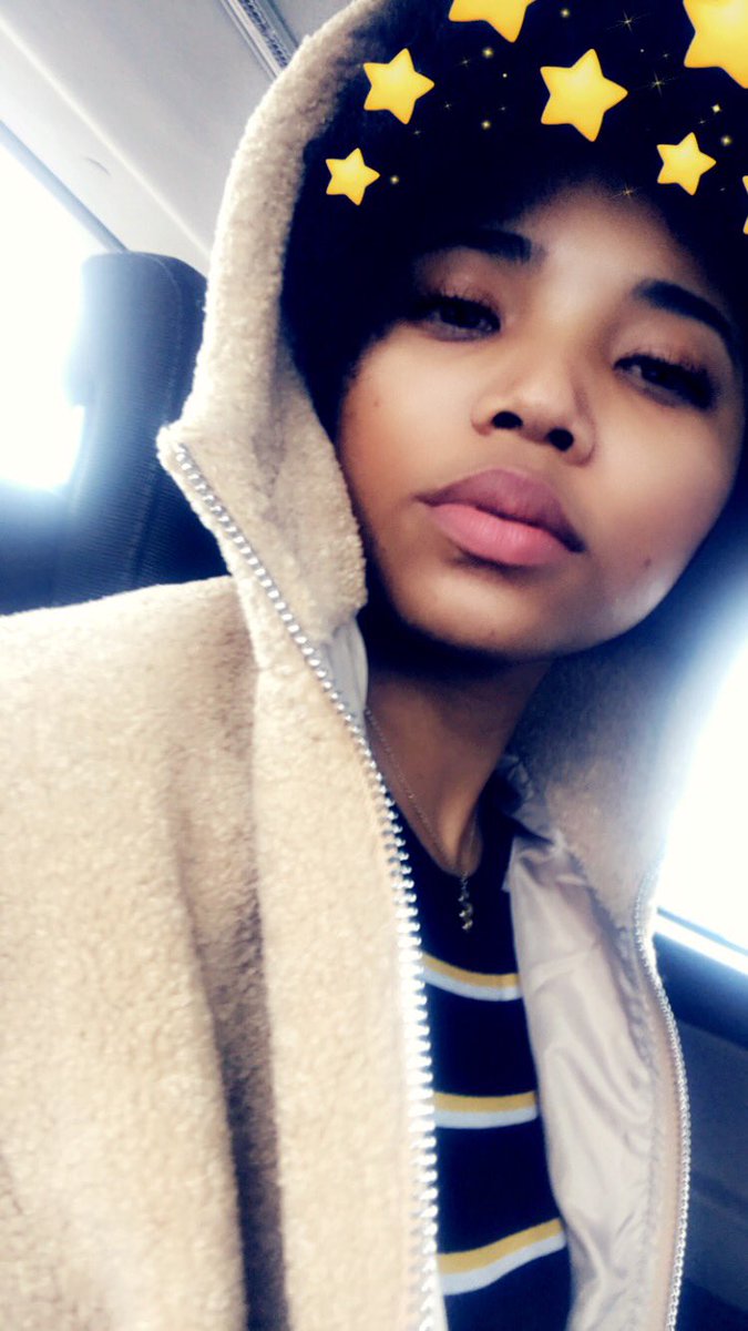 sammieheavens's tweet image. You gotta be Nice for what to these niggas?