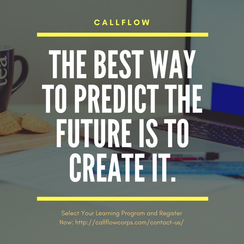 Callflowcorps's tweet photo. We help develop our students and clients' talents with immersive learning programs in person, online, or both.
Register yourself https://t.co/QzMmftW7LZ
#IELTS #SpeakFluently #OnlineTraining #ProfessionalTrainingPrograms #LearnNewSkills #LinguisticPrograms
#بہادر_باپ_بہادر_بیٹی https://t.co/jYAZYBnXXD