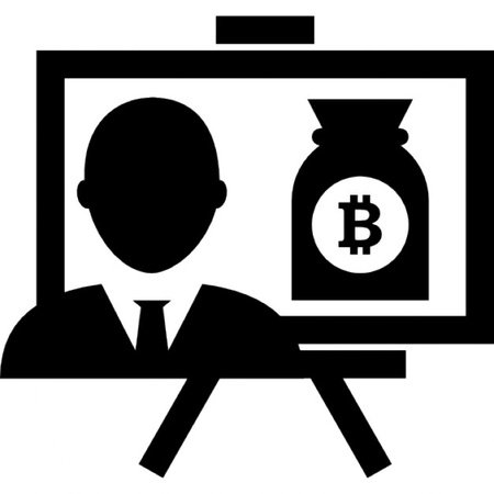 thomasmiller_94's tweet image. #EtherMiningSoftware, #LostMiner Max keiser - interoperability might unlock a synergy of defense - Fusion FSN goo.gl/hb1Reh