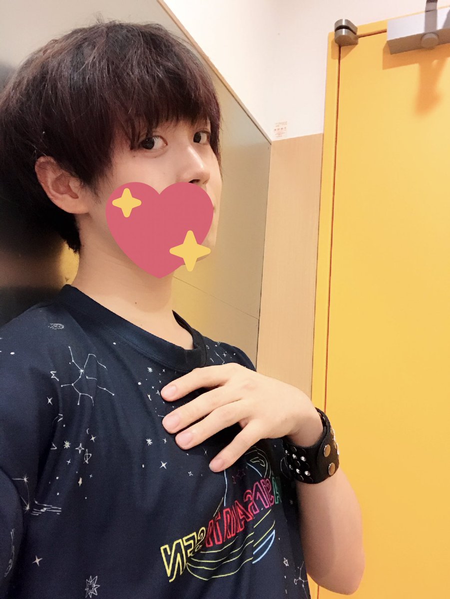 となりの坂田 浦島坂田船 浦島坂田船18大阪公演楽しかったです お疲れ様でした となりの坂田 浦島坂田船 浦島坂田船18大阪公演楽しかったです お疲れ様でした