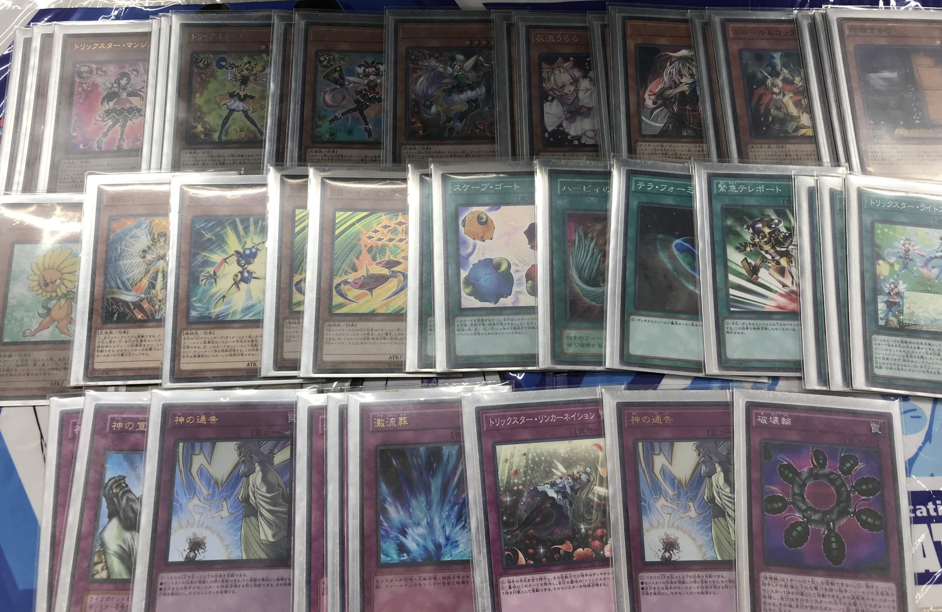 遊戯王大会情報 Twitter Search Twitter