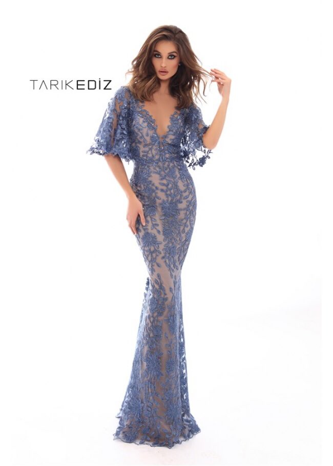 ����� ���� ����� DiEK66EX0AI465O.jpg