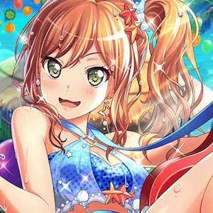 Bangapulgo's tweet photo. バンドリ企画プレゼント続🎁
一人あたり少なくなりますが☺️#拡散希望

iTunesカード💳Google playどちらか

1500円×25名様

課金応援❗️

参加方法
フォローでOK！
Rtで確立🔼

締切7/18 23:00
#プレゼント
#ガルパ
#バンドリ https://t.co/ed6n0Lh04v
