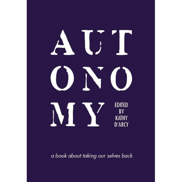 ERMurray's tweet photo. I’ll be reading at the @AutonomyKDArcy event tomorrow night, 7pm in @MaMurphysPub, along with @sineadgleeson &amp; other contributors - come along &amp; spread the word! https://t.co/CEnQsGYSJm