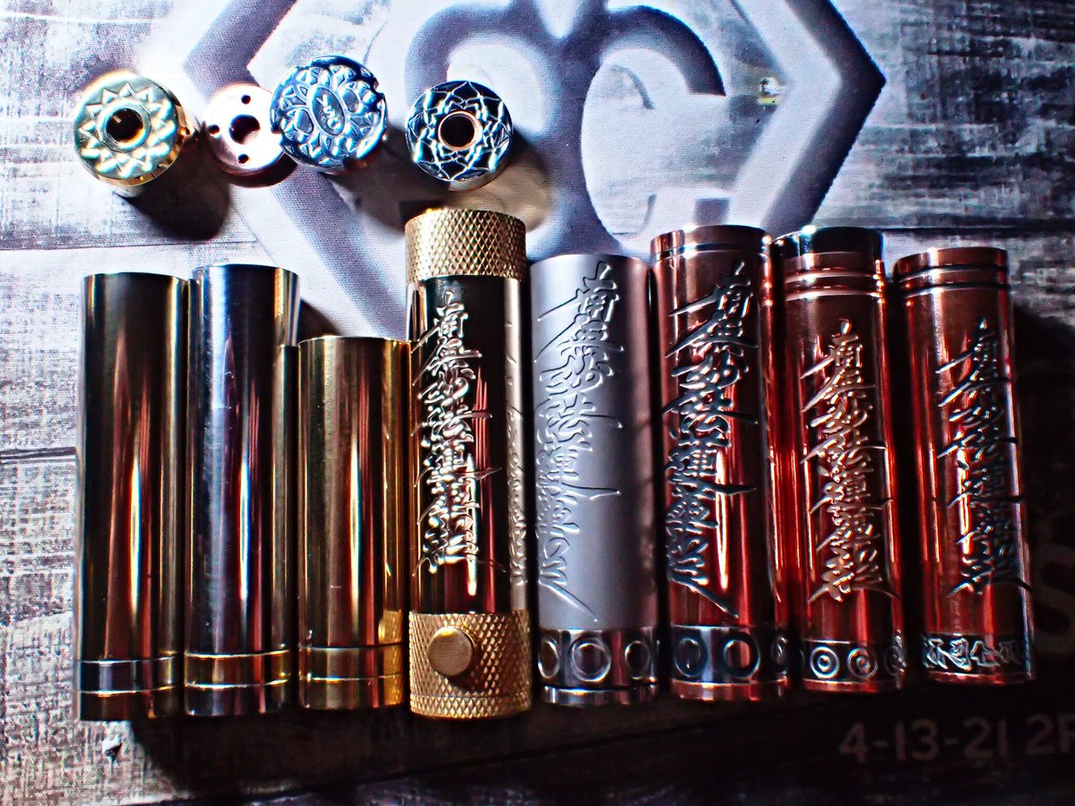 NEWERA　スワロフスキー　デコキャップ　[NYホワイト］ユニセックス NEWERA スワロフスキー デコキャップ ［NYホワイト］ ユニセックス