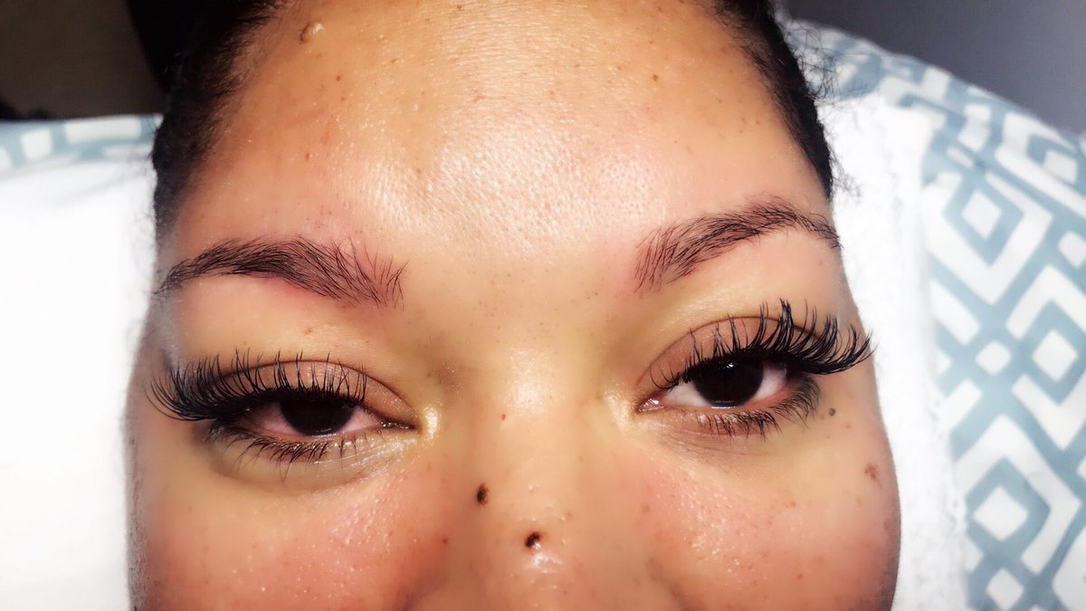 Glamm Doll💅🏽
Book appointment | txt only 248-747-3983
.
.
.
.
.
.
.
.
.
@glammlashco #lashesbyalnatural #pontiaclashtech #clevelandlashes #kentuckylashes #atlanta #atlantalashes #chicagolashes #chicagohairstylist #newyorklashes #lasvegaslashes #lalashes