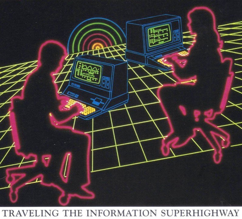 NPX Strategy&Design tweet media