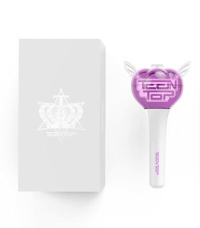 [ 엔젤 공식 응원봉 판매 안내 ]

7월 15일 열리는 2018 TEEN TOP NIGHT IN SEOUL 에서 엔젤 공식 응원봉 판매가 진행될 예정입니다.

- 엔젤 공식 팬클럽 6기 회원에 한해 구매 가능
- 12PM부터 팬클럽 부스에서 판매 예정
- 현금 결제만 가능 (25,000원)
- 1인 구매 가능 수량 : 1개