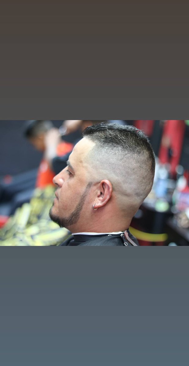 inkythebarber's tweet photo. https://t.co/KI4mxUF9j5