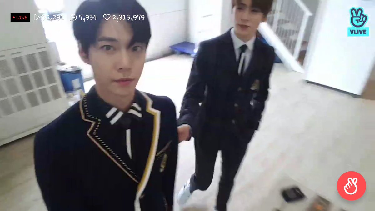 คนเลี้ยงตุ่ย 🐰🐻 🫶 tweet media