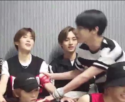 คนเลี้ยงตุ่ย 🐰🐻 🫶 tweet media