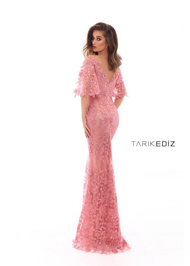 ����� ���� ����� DiENPS5WAAA2nPg.jpg