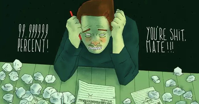 Angela Dumas tweet media