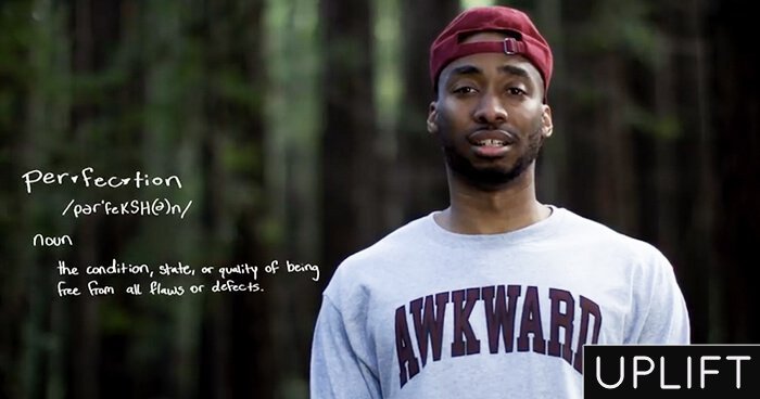 Angela Dumas tweet media