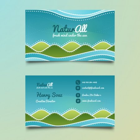 damonpeters_85's tweet image. #CoinMinerPro, #EtherMiningSoftware Thomas Lee Predicts Bitcoin To Reach $25,000 Before 2019 goo.gl/vUY3Cw