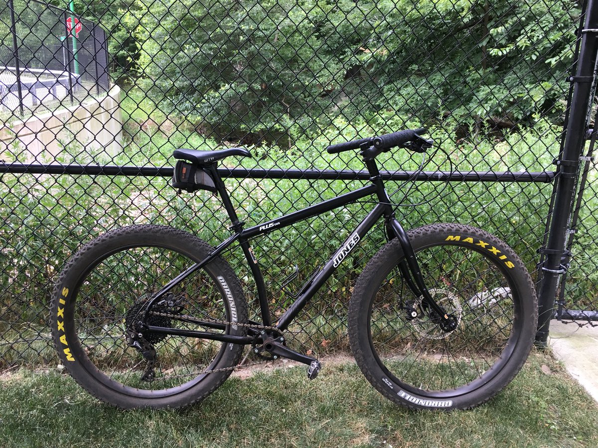 Bike Snob NYC tweet media