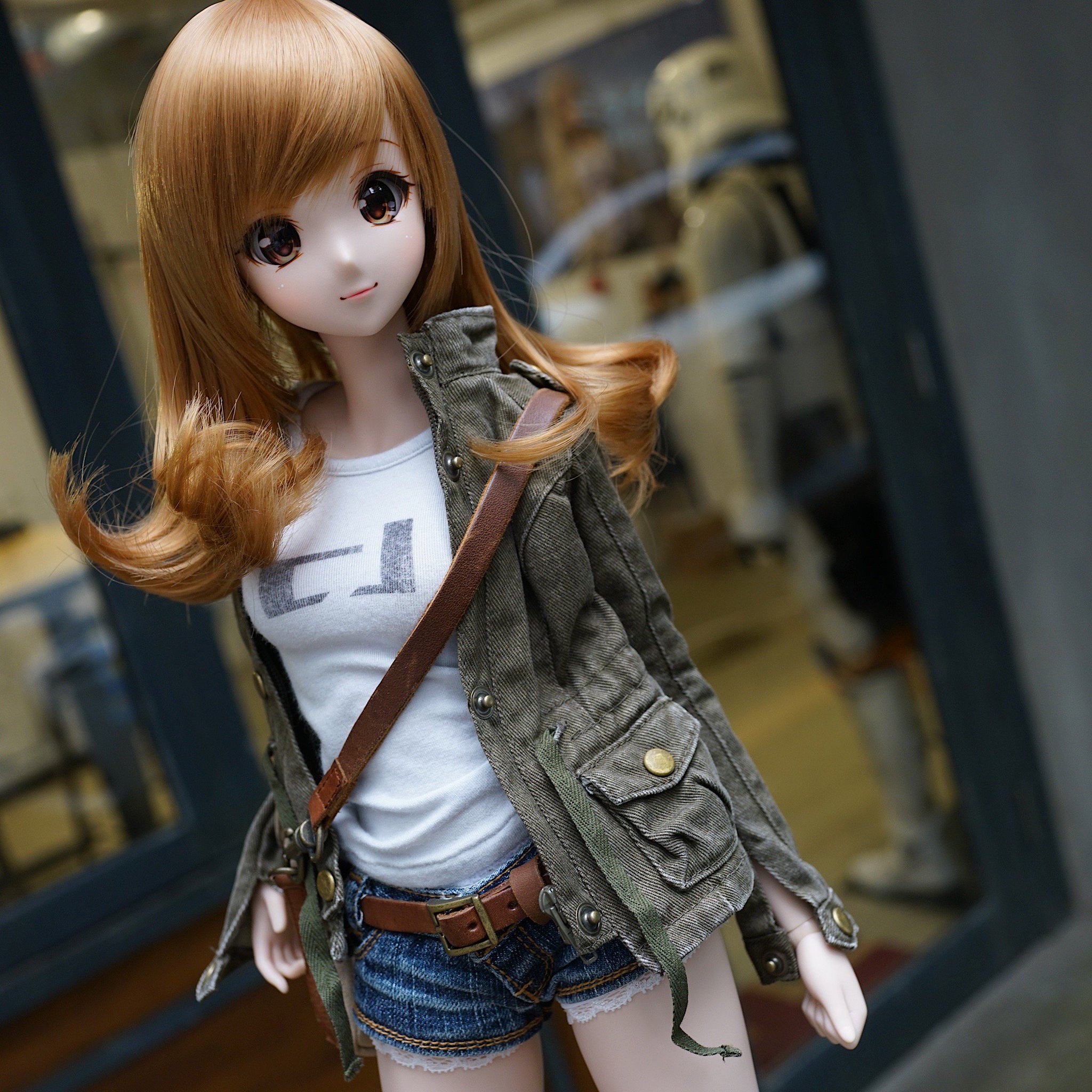 Danny Choo على X: Danny Choo على X: