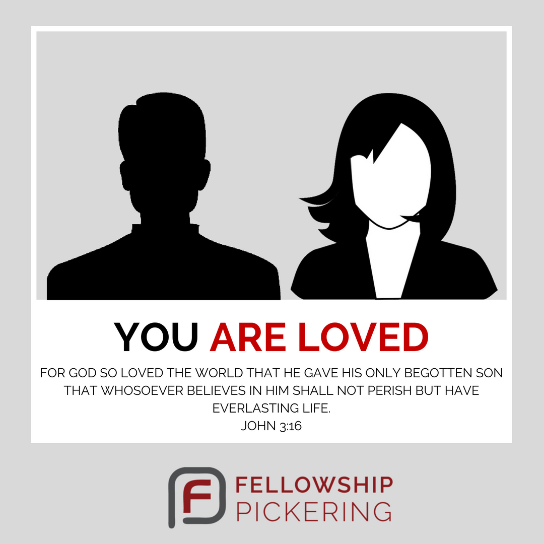 FP_Church's tweet photo. God wants you to know how much He loves you! Come and learn how there is a God, He loves you, and wants to be in a personal relationship with you. We meet every Sunday at 11am at PineRidge S.S. See you there! #YouAreLoved #AllAreWelcome #ComeExploreJesus https://t.co/QP8li7Fmoz