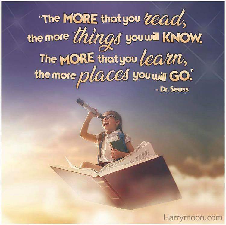 Tracey L. Hunter tweet media