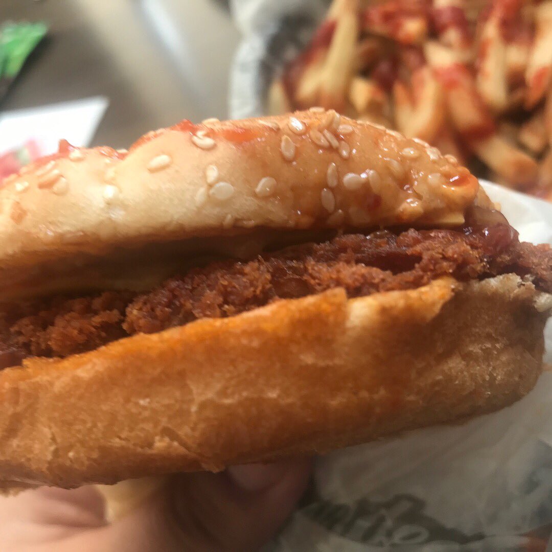 PakistaniFoodie tweet media