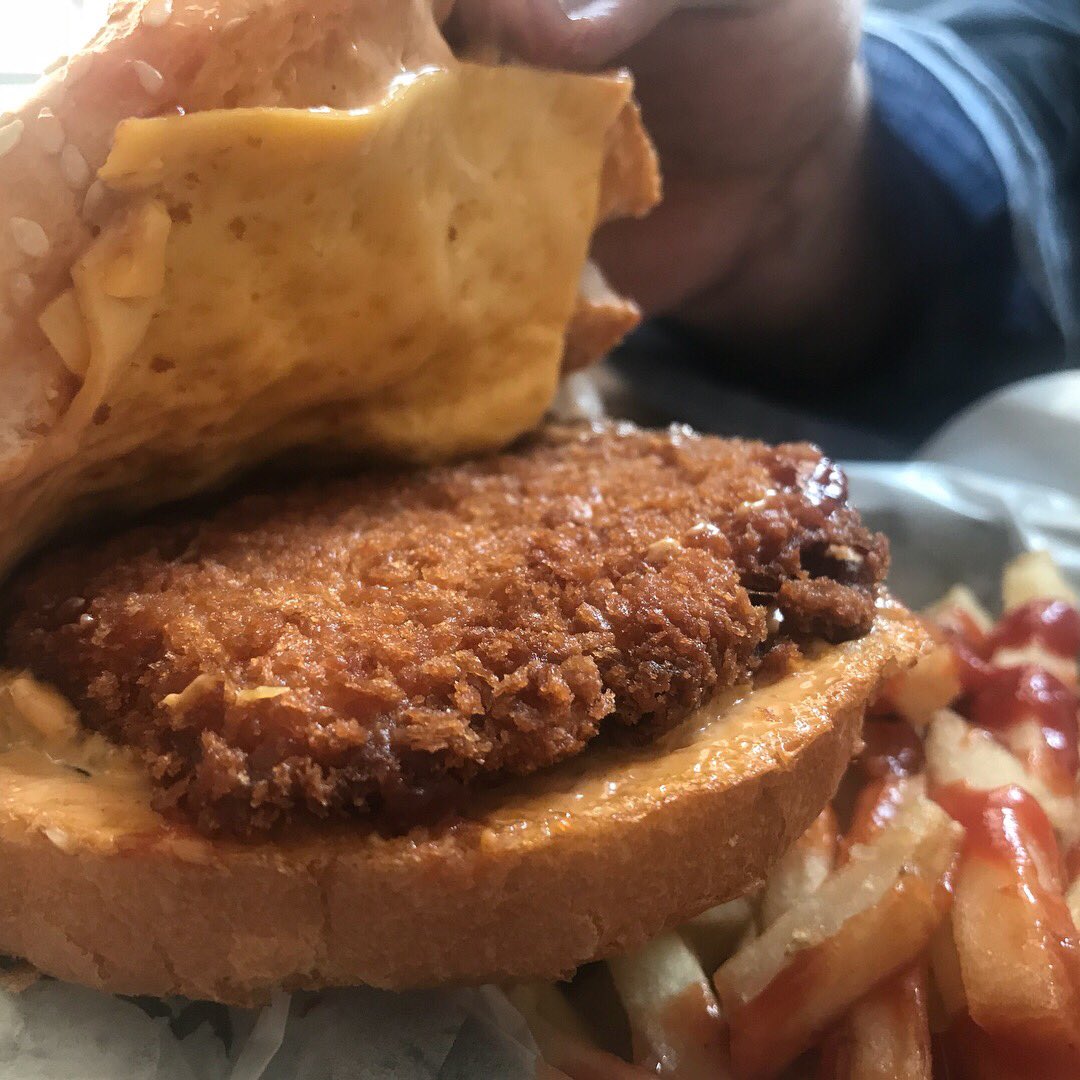 PakistaniFoodie tweet media