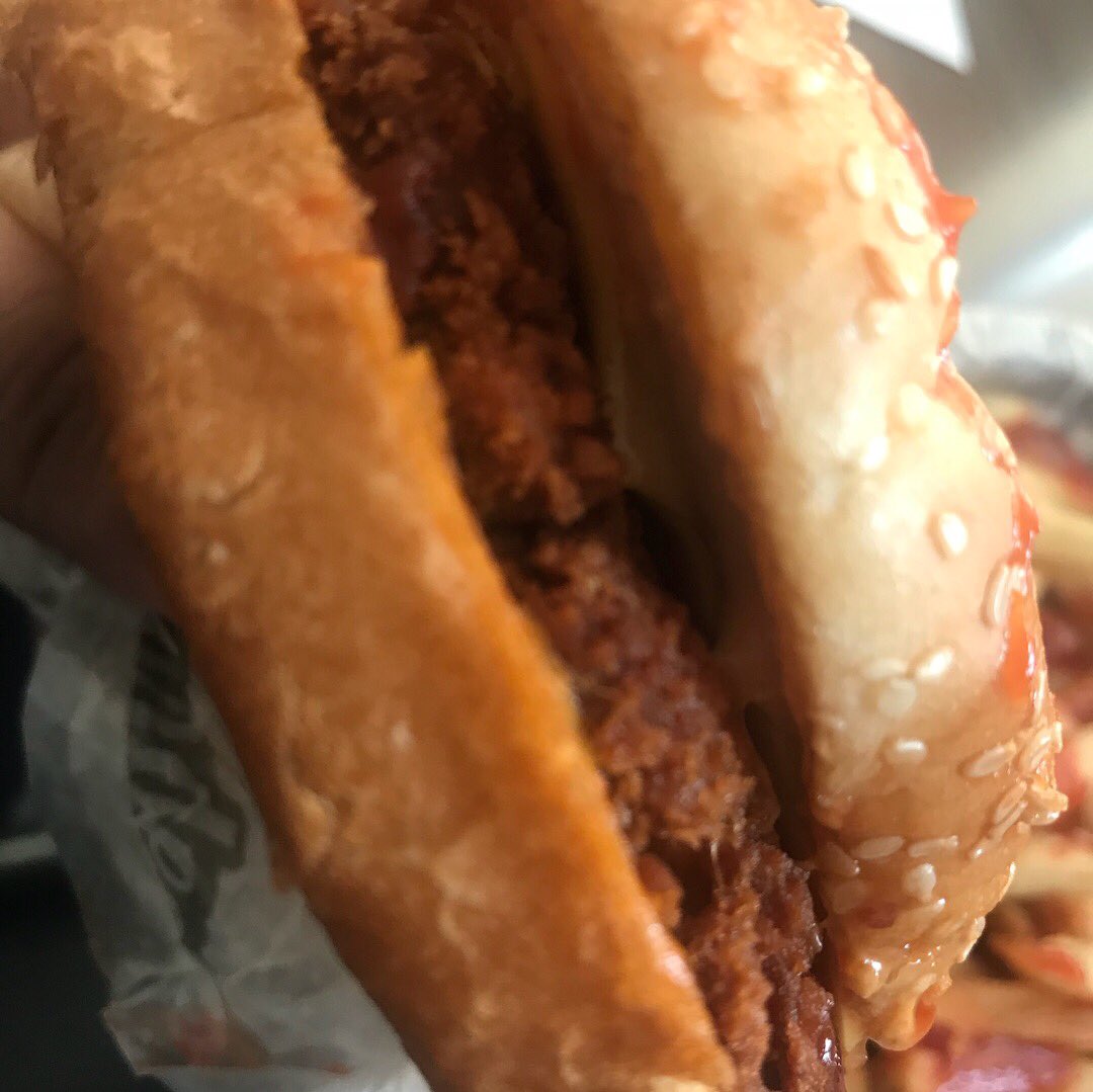 PakistaniFoodie tweet media