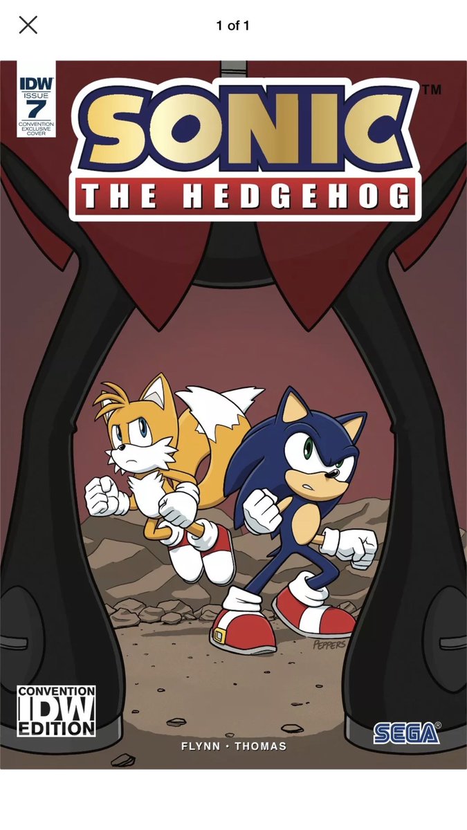 GarzaDaMan's tweet photo. 😨👏It’s Time Everyone👏😨, #SonicManiaPlus, #AmyRose, #MightyRay, #SonicIDW7 🚀✈️🚀 https://t.co/EuStzfSkCp