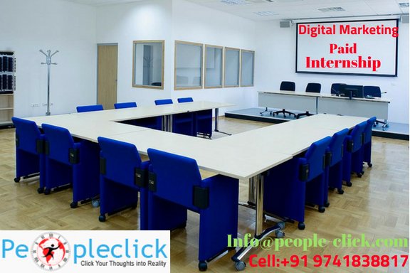LatestDigital's tweet image. The Best #DigitalMarketing #Training in #Bangalore, with #Paid #internship with 100% Placement Support. Book Your Seat. 
Contact:+91 9741838817
Mail Id:Info@people-click.com