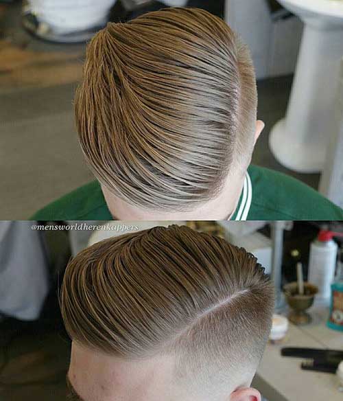 CoiffuresB's tweet photo. New post (Plus Cool Page Divisée Coiffures Pour Hommes) has been published on Les Meilleurs Coiffures et Hairstyles - https://t.co/y7bAJpy1kv - https://t.co/FfQJWEl8gP