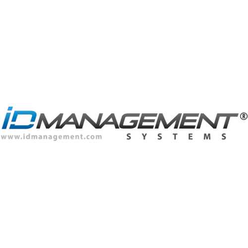 nationaledshow's tweet photo. Got a big event coming up? Meet @IDManagement at stand 64 at #NESWales 2018! They are the UK's leading provider of identification, smart card and ID card printers.

Get your FREE tickets here: https://t.co/hH0asDzDGO https://t.co/eTIIheZBF7