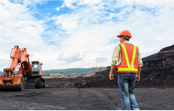 sageindia's tweet photo. How this leading #mining business tamed its operational costs with #SageX3?
#productivity #compliance #minemanagement
Download your free case study here: https://t.co/YVJiKUGsDM 
SMS SAGE to 56767. https://t.co/IJPmsSjwkU