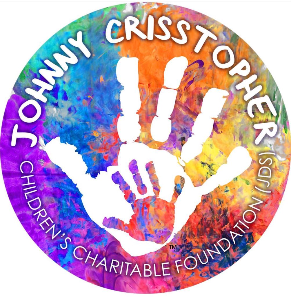 KathleenVasqu18's tweet photo. Good morning @CrissAngel hope you have an amazing beautiful blessed day!! Don’t forget to donate to @CrissAngelHelp only you can make a difference so please help by donating ..🙏🏻🎗♥️😊😆❤️☺️💙😘💖#Loyal4ever #MindfreakLIVE #CrissAngel #JaydenMyCancerWarrior https://t.co/kYWNoB16kB