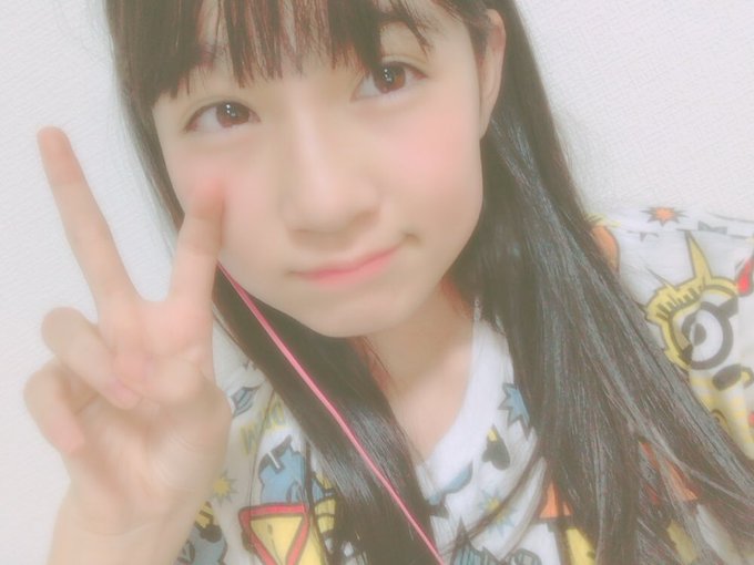 Twitterのコスプレ画像28