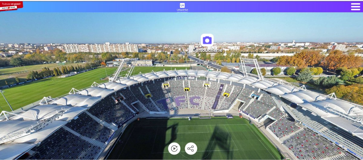 Archives De Toulouse Pa Twitter 14juillet Dernier Jour Du Village Scienceinthecity Esof Eu Place Du Capitole Urbanhist Tlse Est Present Pour Vous Decouvrir Le Patrimoine De Toulouse Et Vous Faire Voir La Ville